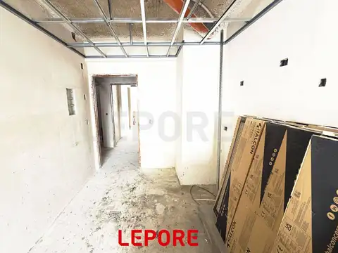 Departamento en Venta A consultar