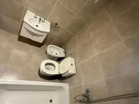 Departamento en Alquiler al Este
