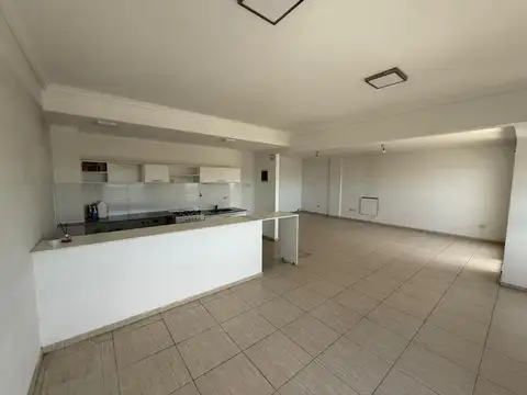 Departamento en Alquiler de 3 dormitorios