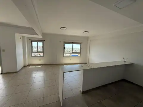 Departamento en Alquiler en Avellaneda, $ 1.200.000