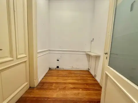 Depto Tipo Casa en Venta 62 años