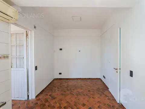 Departamento en Venta al Sur