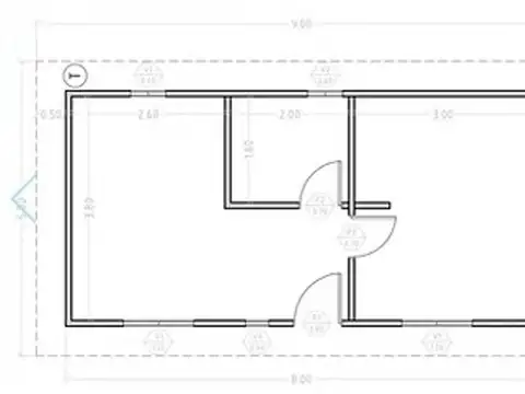 [MECMARTIN