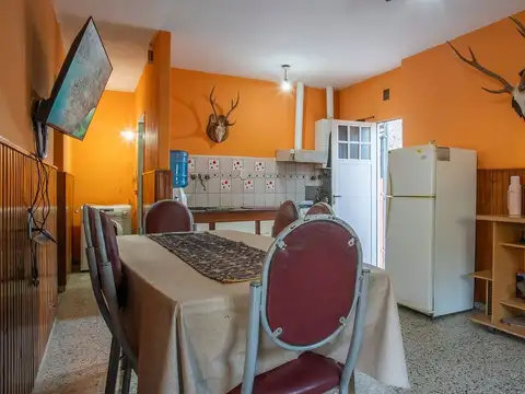 Avenida Manuel Belgrano 1800