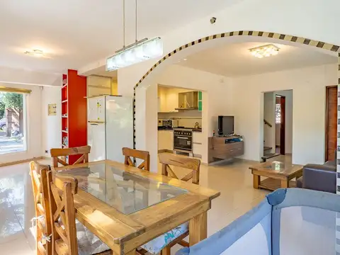 Casa en Venta en Funes, USD 310.000