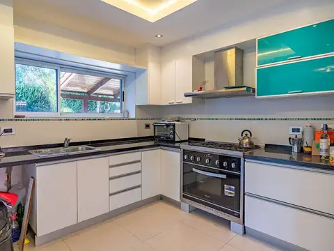 Casa en Venta 20 años
