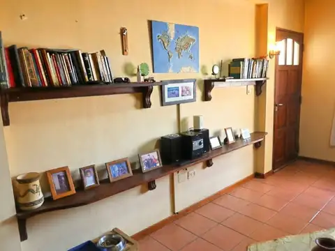 Casa en Venta en Rio Grande, USD 168.000