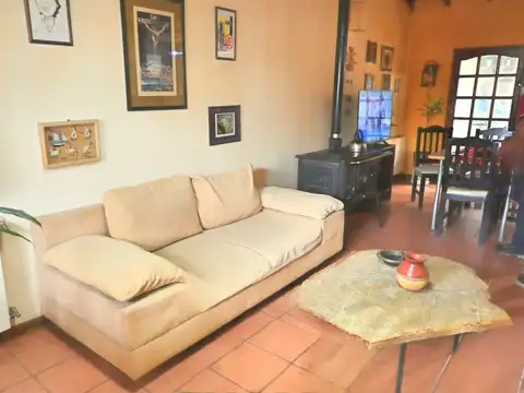 Casa en Venta 26 años