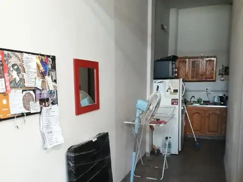 Departamento en Alquiler en San Andres, $ 350.000