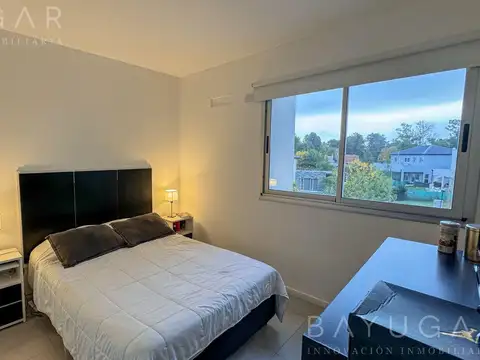 Departamento en Venta 5 años