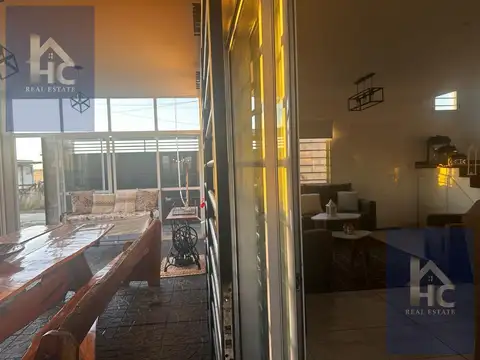 Quinta en Alquiler Temporal en Domselaar, $ 200.000