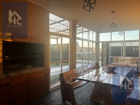 Quinta en Alquiler Temporal en Domselaar, $ 200.000