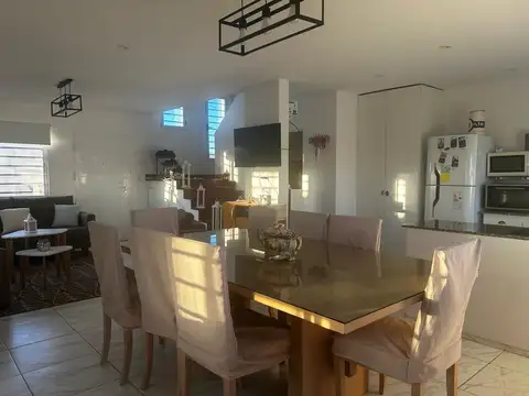 Quinta en Alquiler Temporal en Domselaar, $ 200.000