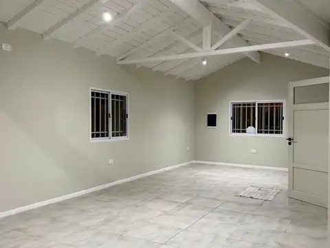 Casa en Alquiler en Atocha, $ 1.100.000