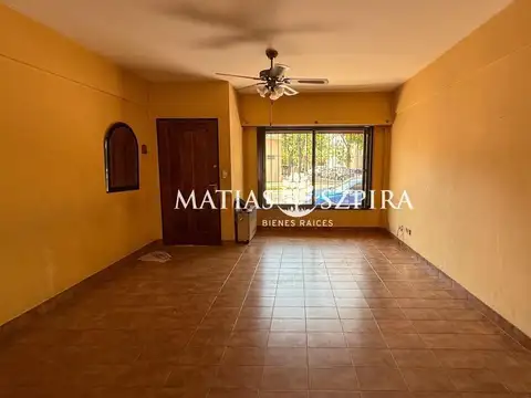 Casa en Venta en Villa del Parque, USD 193.000