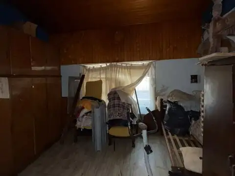 Casa en Venta 50 años