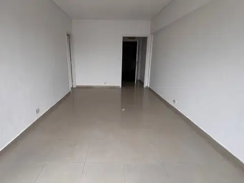 Departamento en Venta en Balvanera, USD 86.000