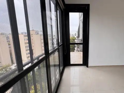 Departamento en Venta 46 años