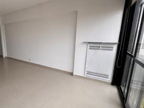 Avenida Belgrano 2000