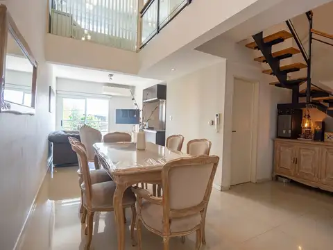 Departamento en Venta al Oeste