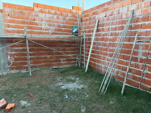 Casa en Venta al Sur