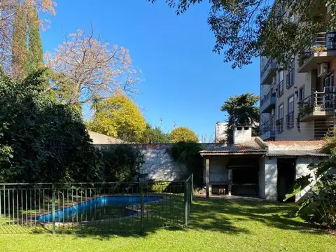 Casa en Venta en Tigre Centro, USD 300.000