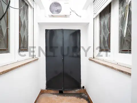 Depto Tipo Casa en Venta en Plaza Rocha, USD 85.000