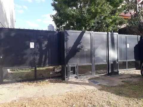 Ing Ramon Castro 4400