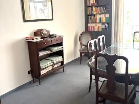 Departamento en Venta 50 años