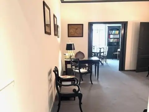 Departamento en Venta en Barrio Norte, USD 149.000
