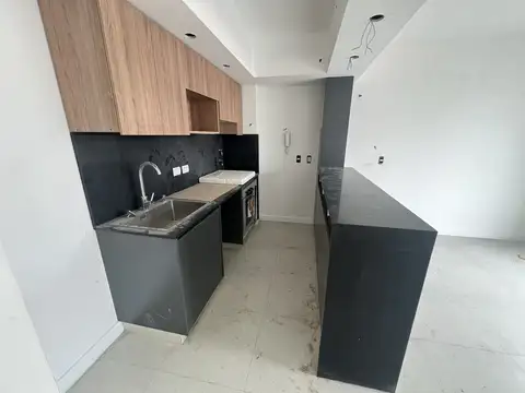 Departamento en Venta en Nuñez, USD 142.000