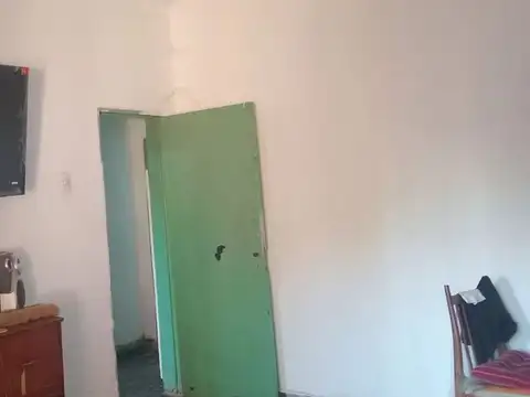 Casa en Venta en Cordoba, USD 42.000