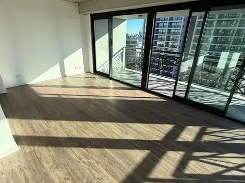 Departamento en Venta en Puerto Madero, Capital Federal