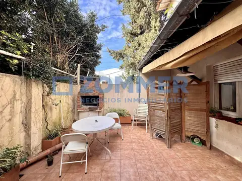 Roma  al 1300, Vicente Lopez
