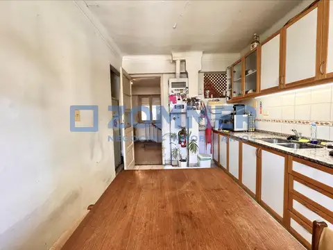 Depto Tipo Casa en Venta al Norte