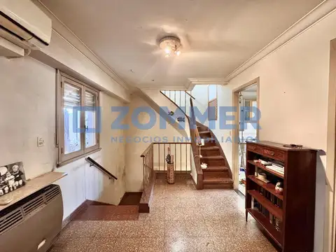 PH en Venta en Olivos, Partido de Vicente López