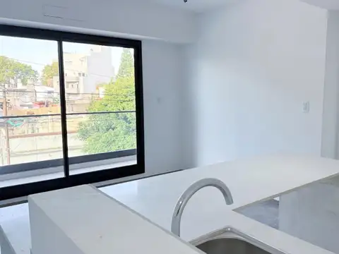 Departamento en Venta en Villa Luro, USD 165.000