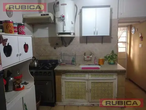 Local en Venta en Los Polvorines, USD 220.000