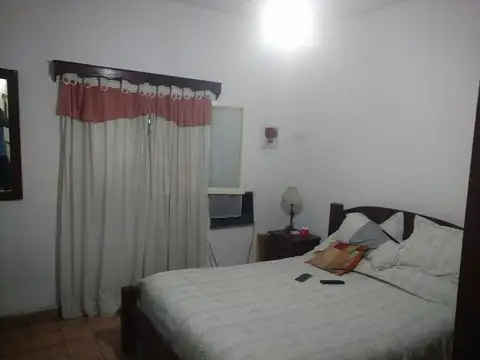 Local en Venta A Estrenar