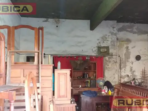 Local en Venta en Los Polvorines, USD 220.000