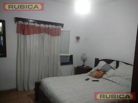 Local en Venta A Estrenar