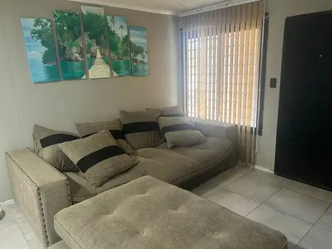 Casa en Venta 1 año