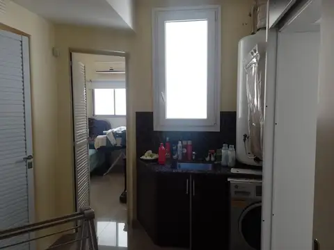 Departamento en Venta al Sureste