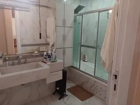 Departamento en Venta 70 años