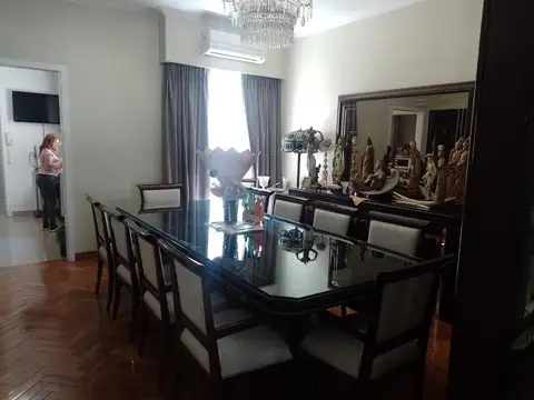 Alsina 1700