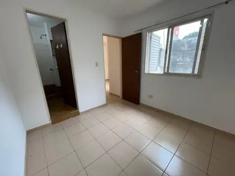 Departamento en Venta en Rosario, USD 26.500