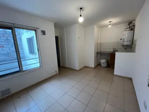 URQUIZA al 3200  - VENTA /ALQUILER DEPARTAMENTO 1 DORMITORIO EN ROSARIO