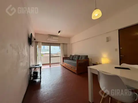 Departamento en Venta 40 años
