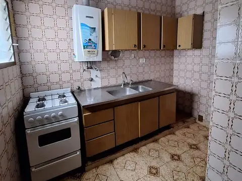 Calle 529 e/ 8 y 9 1300