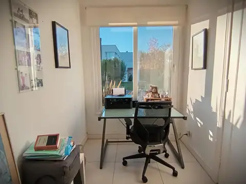 Casa en Venta 10 años
